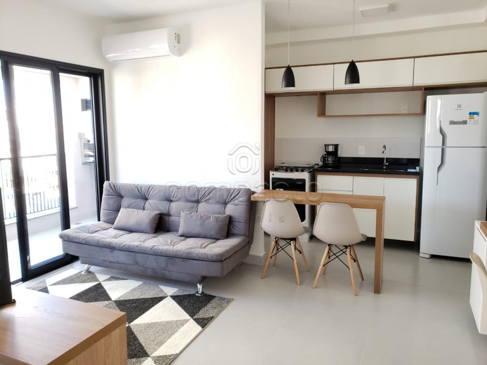 Alugar Apartamento / Studio em São José do Rio Preto apenas R$ 2.200,00 - Foto 6 Alugar Apartamento / Studio em São José do Rio Preto apenas R$ 2.200,00 - Foto 6