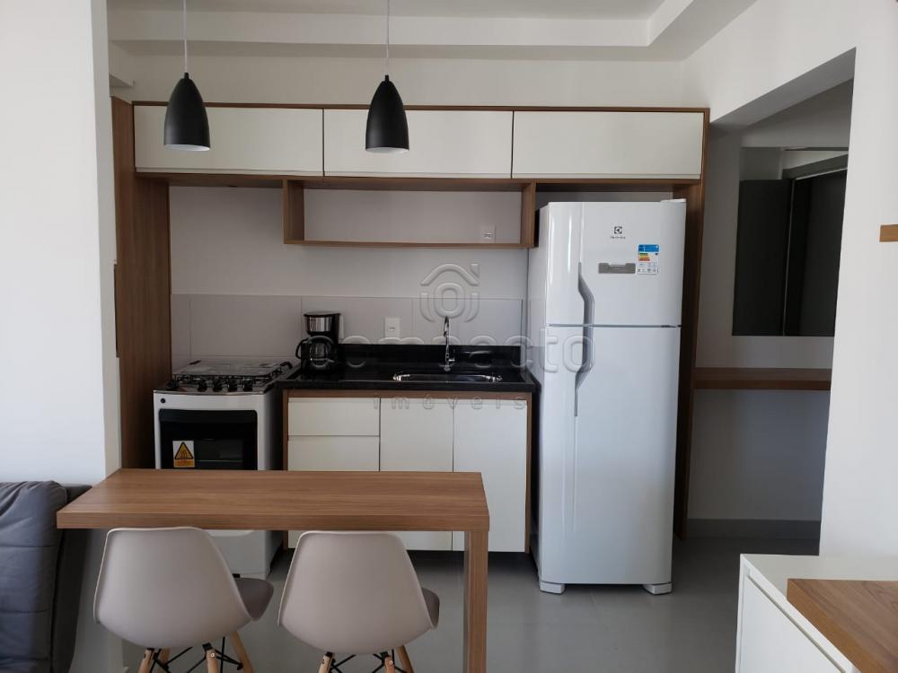 Alugar Apartamento / Studio em São José do Rio Preto apenas R$ 2.200,00 - Foto 8 Alugar Apartamento / Studio em São José do Rio Preto apenas R$ 2.200,00 - Foto 8