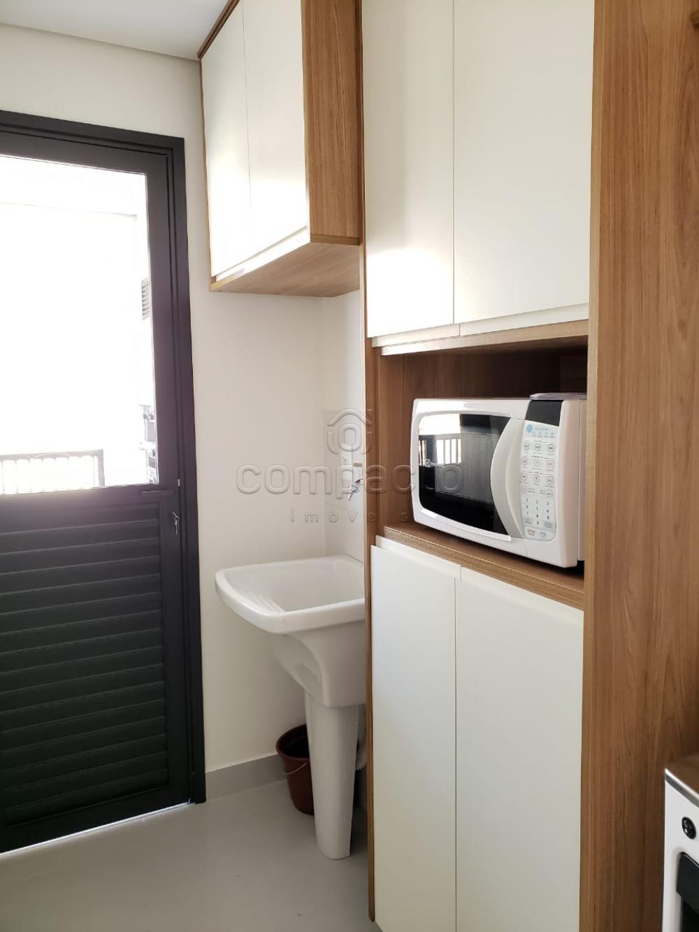 Alugar Apartamento / Studio em São José do Rio Preto apenas R$ 2.200,00 - Foto 11 Alugar Apartamento / Studio em São José do Rio Preto apenas R$ 2.200,00 - Foto 11