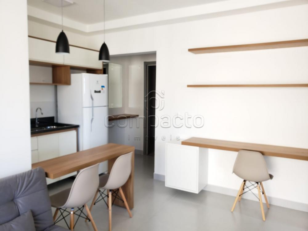 Alugar Apartamento / Studio em São José do Rio Preto apenas R$ 2.200,00 - Foto 12 Alugar Apartamento / Studio em São José do Rio Preto apenas R$ 2.200,00 - Foto 12