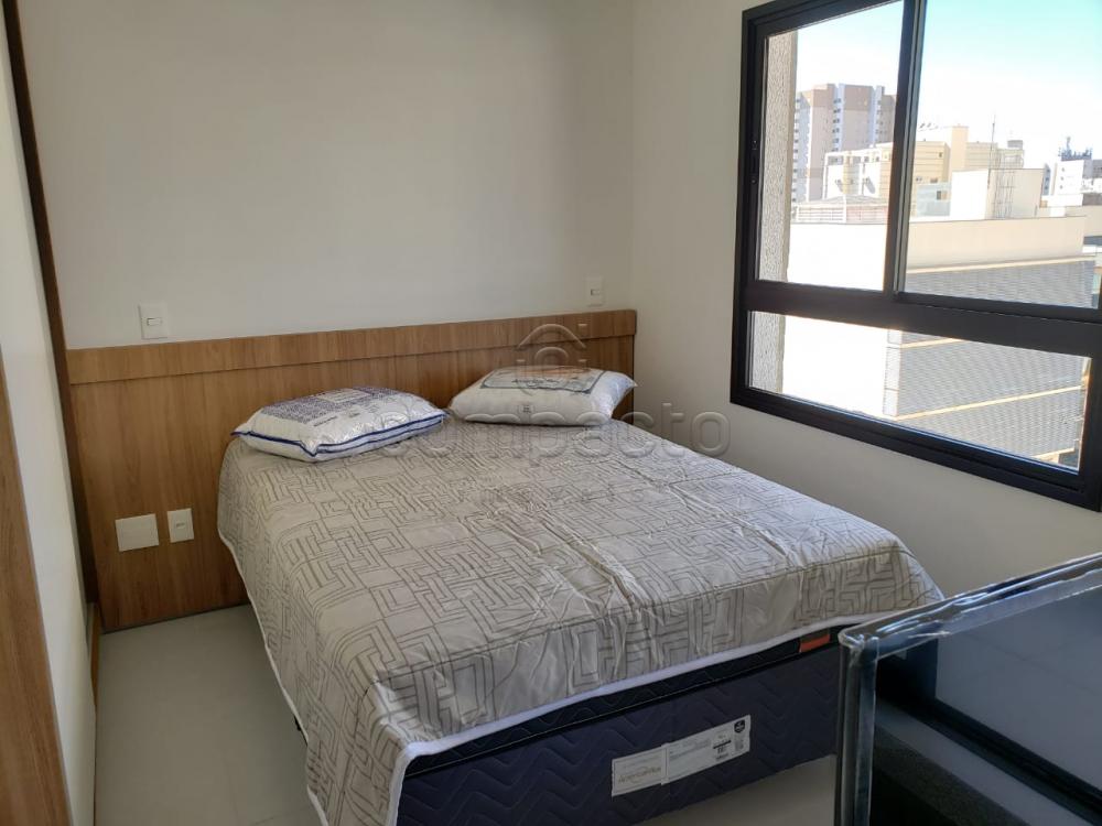 Alugar Apartamento / Studio em São José do Rio Preto apenas R$ 2.200,00 - Foto 14 Alugar Apartamento / Studio em São José do Rio Preto apenas R$ 2.200,00 - Foto 14