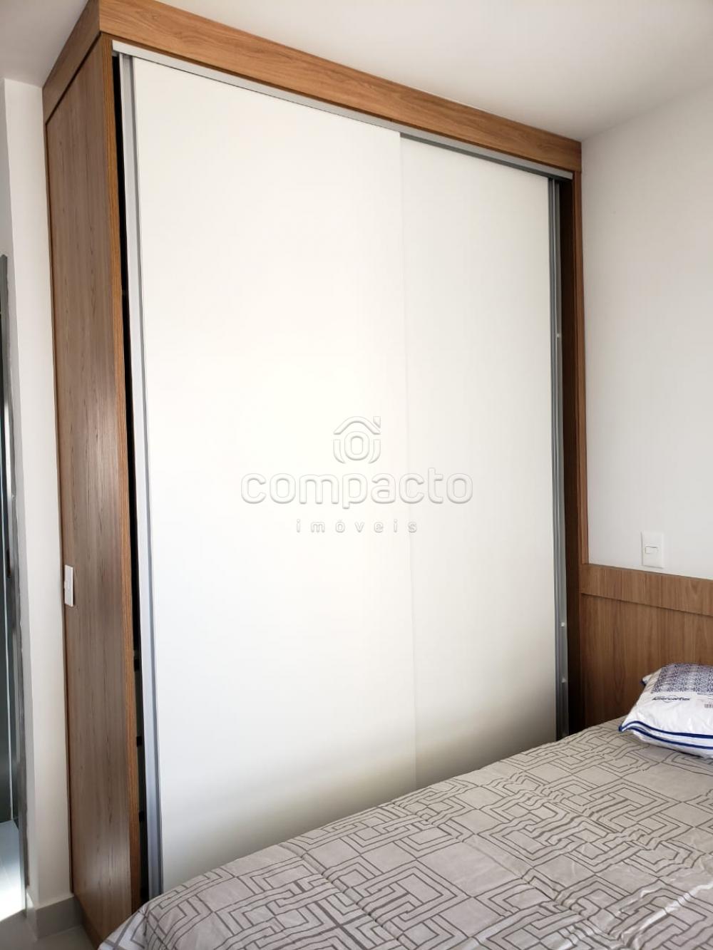 Alugar Apartamento / Studio em São José do Rio Preto apenas R$ 2.200,00 - Foto 15 Alugar Apartamento / Studio em São José do Rio Preto apenas R$ 2.200,00 - Foto 15