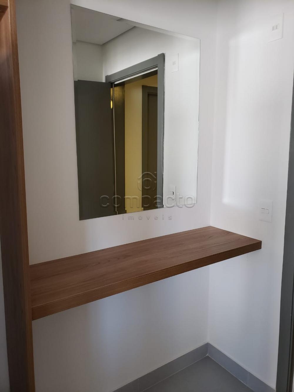 Alugar Apartamento / Studio em São José do Rio Preto apenas R$ 2.200,00 - Foto 16 Alugar Apartamento / Studio em São José do Rio Preto apenas R$ 2.200,00 - Foto 16