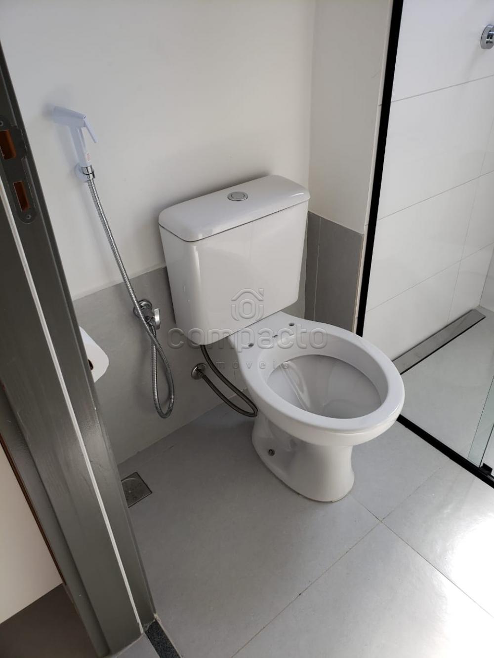 Alugar Apartamento / Studio em São José do Rio Preto apenas R$ 2.200,00 - Foto 17 Alugar Apartamento / Studio em São José do Rio Preto apenas R$ 2.200,00 - Foto 17