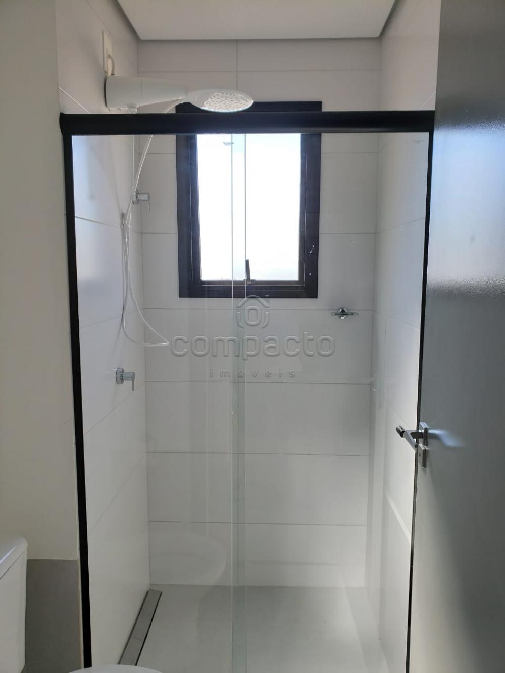 Alugar Apartamento / Studio em São José do Rio Preto apenas R$ 2.200,00 - Foto 18 Alugar Apartamento / Studio em São José do Rio Preto apenas R$ 2.200,00 - Foto 18