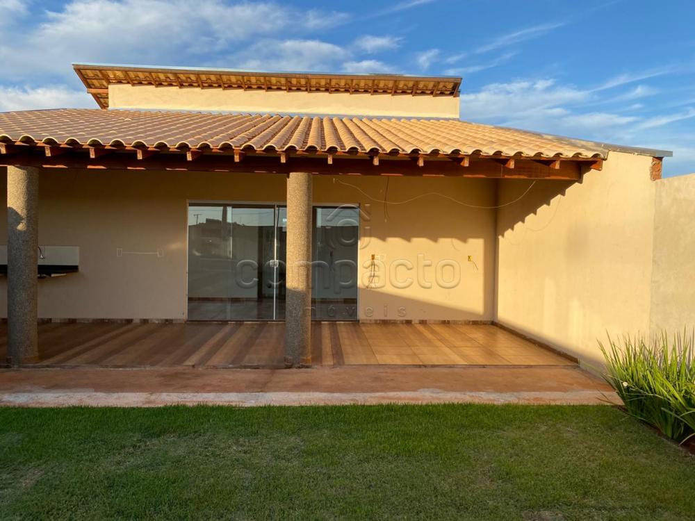 Comprar Casa / Padrão em Fronteira apenas R$ 220.000,00 - Foto 2 Comprar Casa / Padrão em Fronteira apenas R$ 220.000,00 - Foto 2