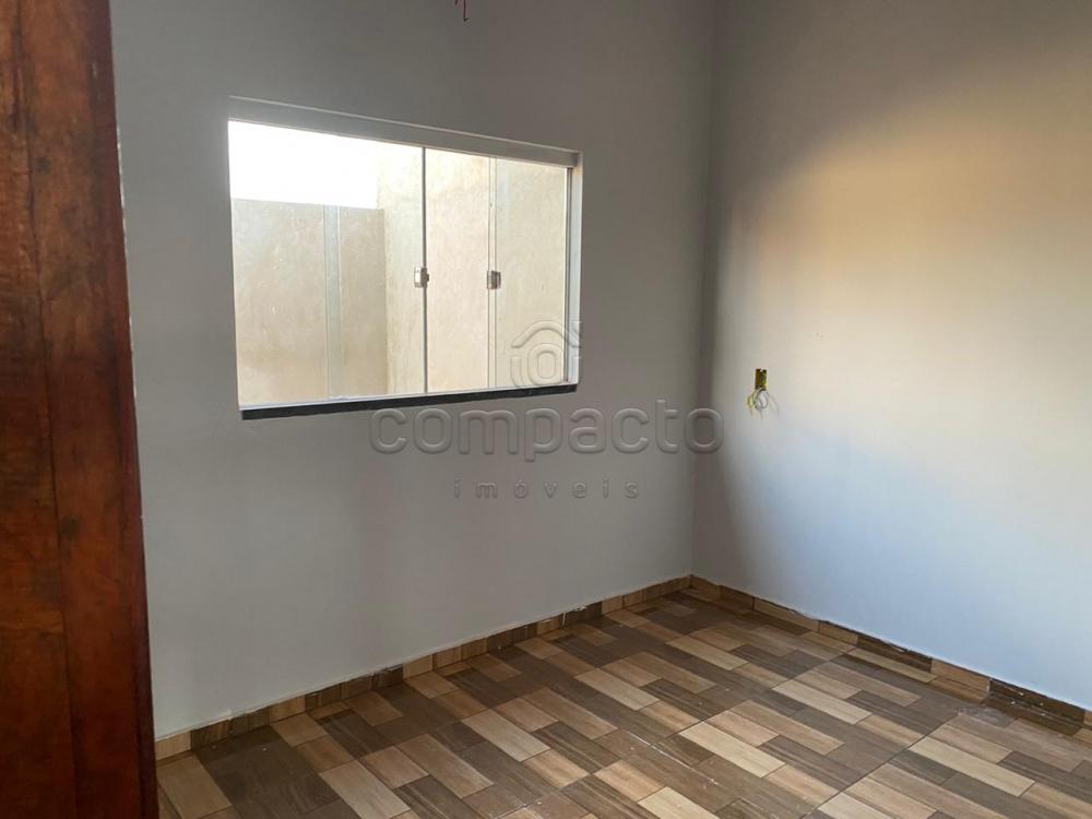Comprar Casa / Padrão em Fronteira apenas R$ 220.000,00 - Foto 3 Comprar Casa / Padrão em Fronteira apenas R$ 220.000,00 - Foto 3