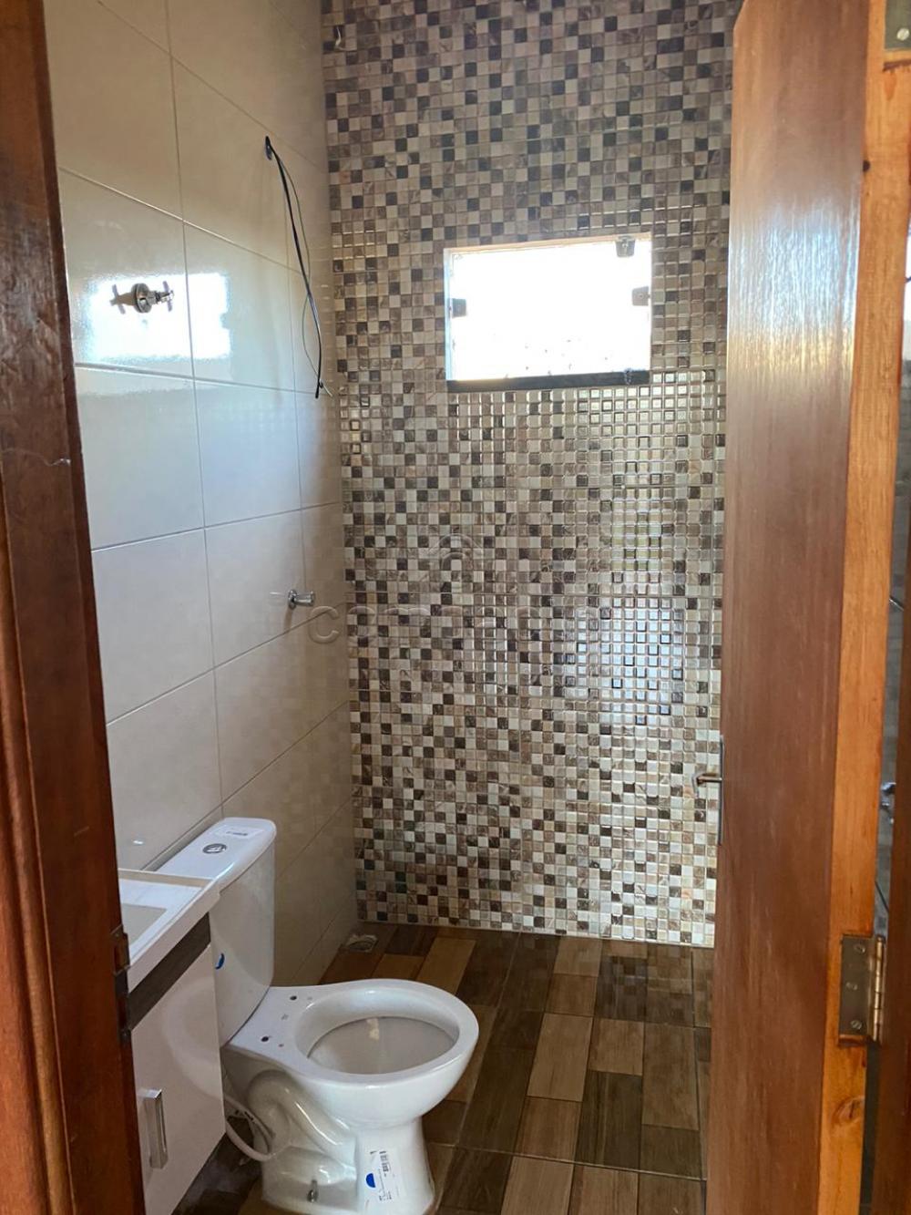 Comprar Casa / Padrão em Fronteira apenas R$ 220.000,00 - Foto 4 Comprar Casa / Padrão em Fronteira apenas R$ 220.000,00 - Foto 4
