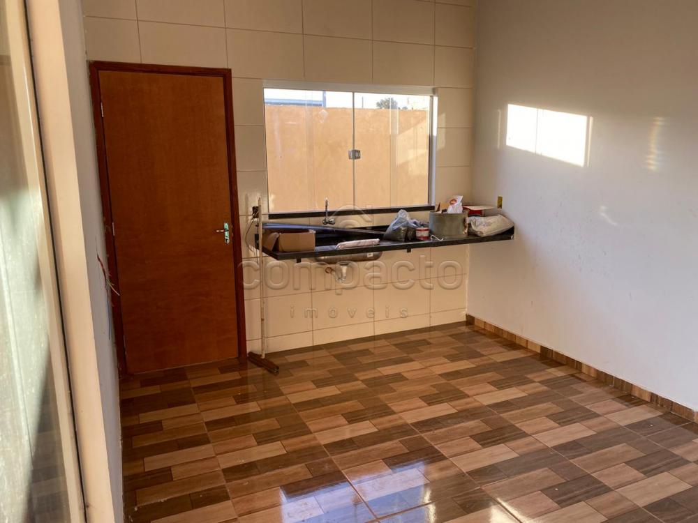 Comprar Casa / Padrão em Fronteira apenas R$ 220.000,00 - Foto 5 Comprar Casa / Padrão em Fronteira apenas R$ 220.000,00 - Foto 5