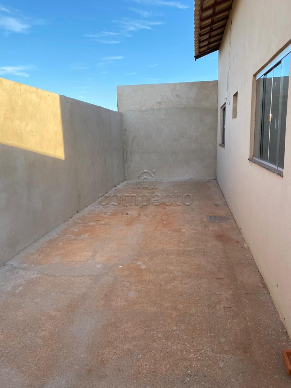 Comprar Casa / Padrão em Fronteira apenas R$ 220.000,00 - Foto 6 Comprar Casa / Padrão em Fronteira apenas R$ 220.000,00 - Foto 6