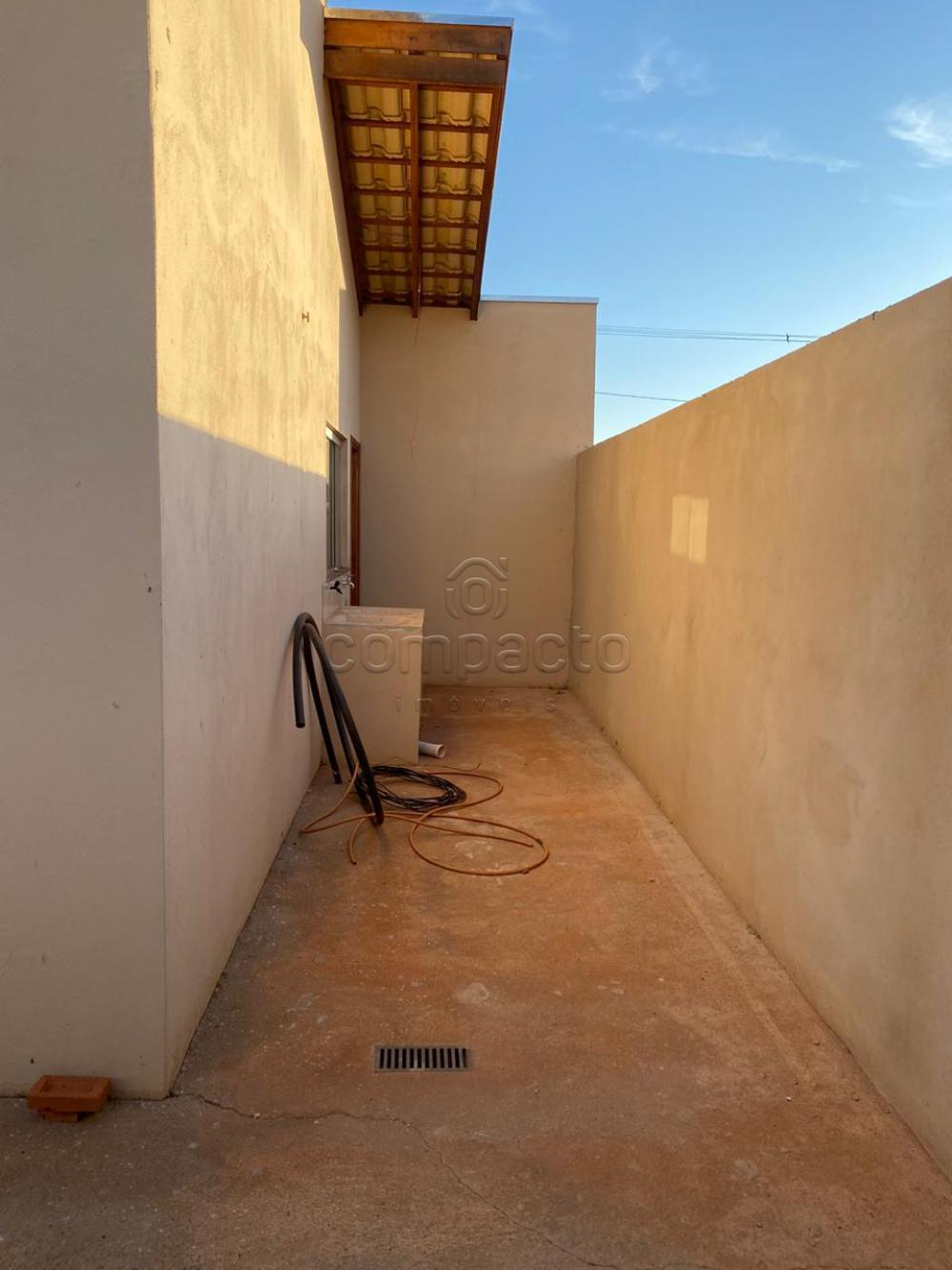 Comprar Casa / Padrão em Fronteira apenas R$ 220.000,00 - Foto 7 Comprar Casa / Padrão em Fronteira apenas R$ 220.000,00 - Foto 7
