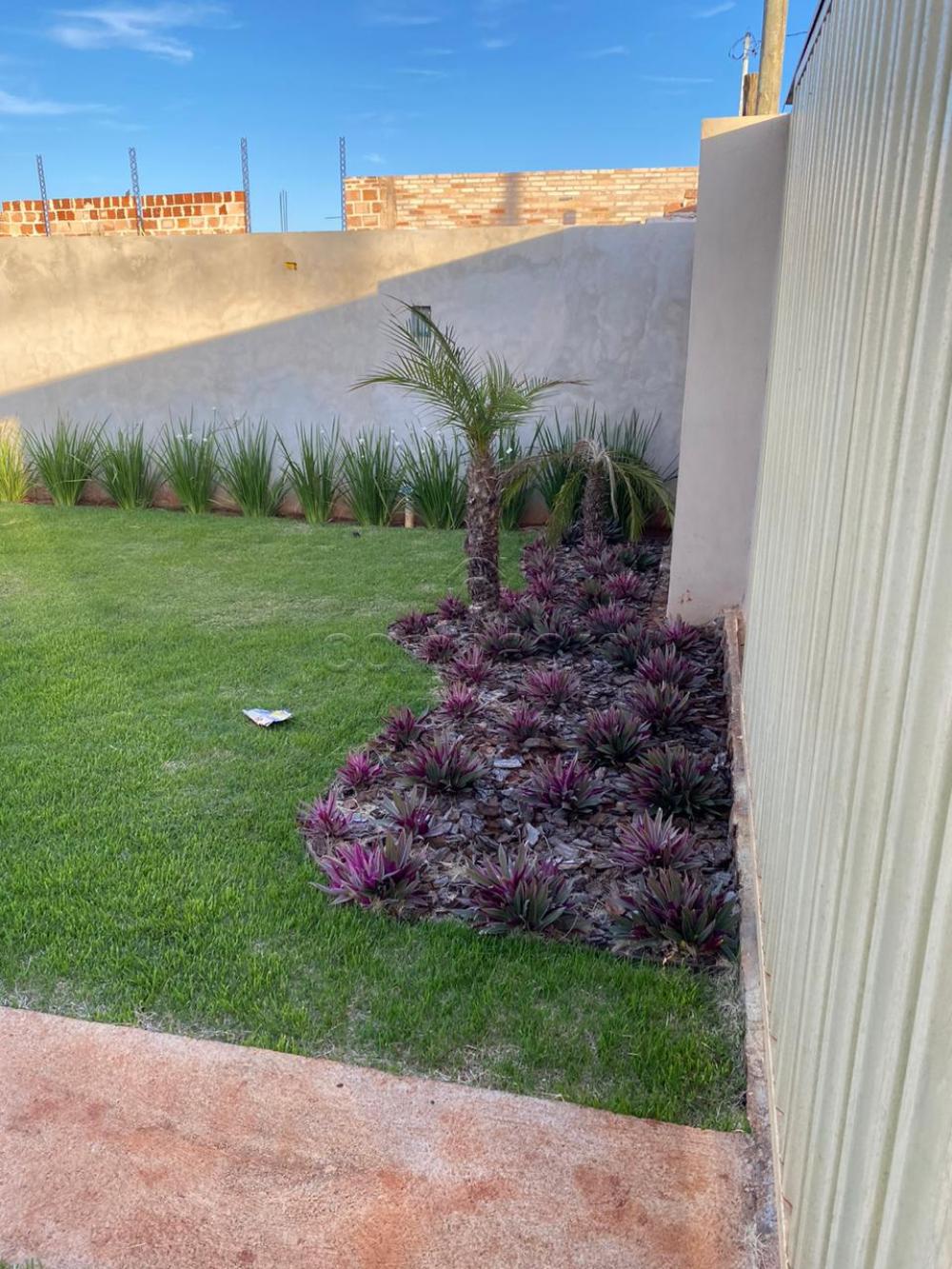 Comprar Casa / Padrão em Fronteira apenas R$ 220.000,00 - Foto 8 Comprar Casa / Padrão em Fronteira apenas R$ 220.000,00 - Foto 8