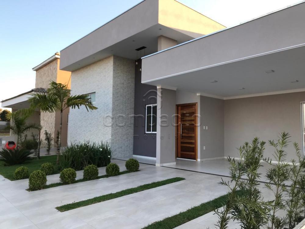 Comprar Casa / Condomínio em São José do Rio Preto apenas R$ 680.000,00 - Foto 2 Comprar Casa / Condomínio em São José do Rio Preto apenas R$ 680.000,00 - Foto 2