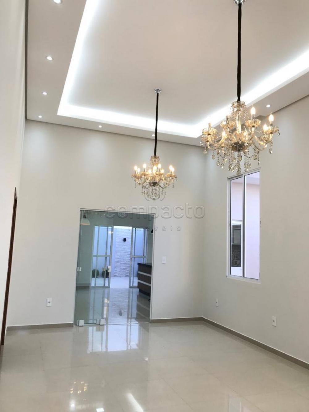 Comprar Casa / Condomínio em São José do Rio Preto apenas R$ 680.000,00 - Foto 3 Comprar Casa / Condomínio em São José do Rio Preto apenas R$ 680.000,00 - Foto 3