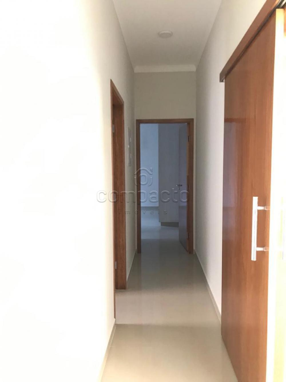Comprar Casa / Condomínio em São José do Rio Preto apenas R$ 680.000,00 - Foto 4 Comprar Casa / Condomínio em São José do Rio Preto apenas R$ 680.000,00 - Foto 4
