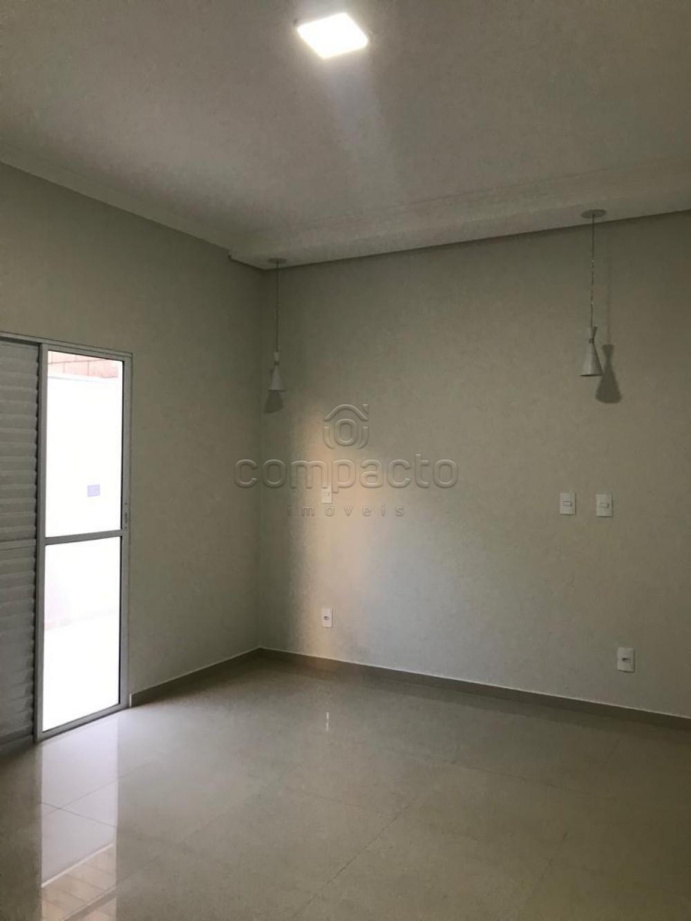Comprar Casa / Condomínio em São José do Rio Preto apenas R$ 680.000,00 - Foto 5 Comprar Casa / Condomínio em São José do Rio Preto apenas R$ 680.000,00 - Foto 5