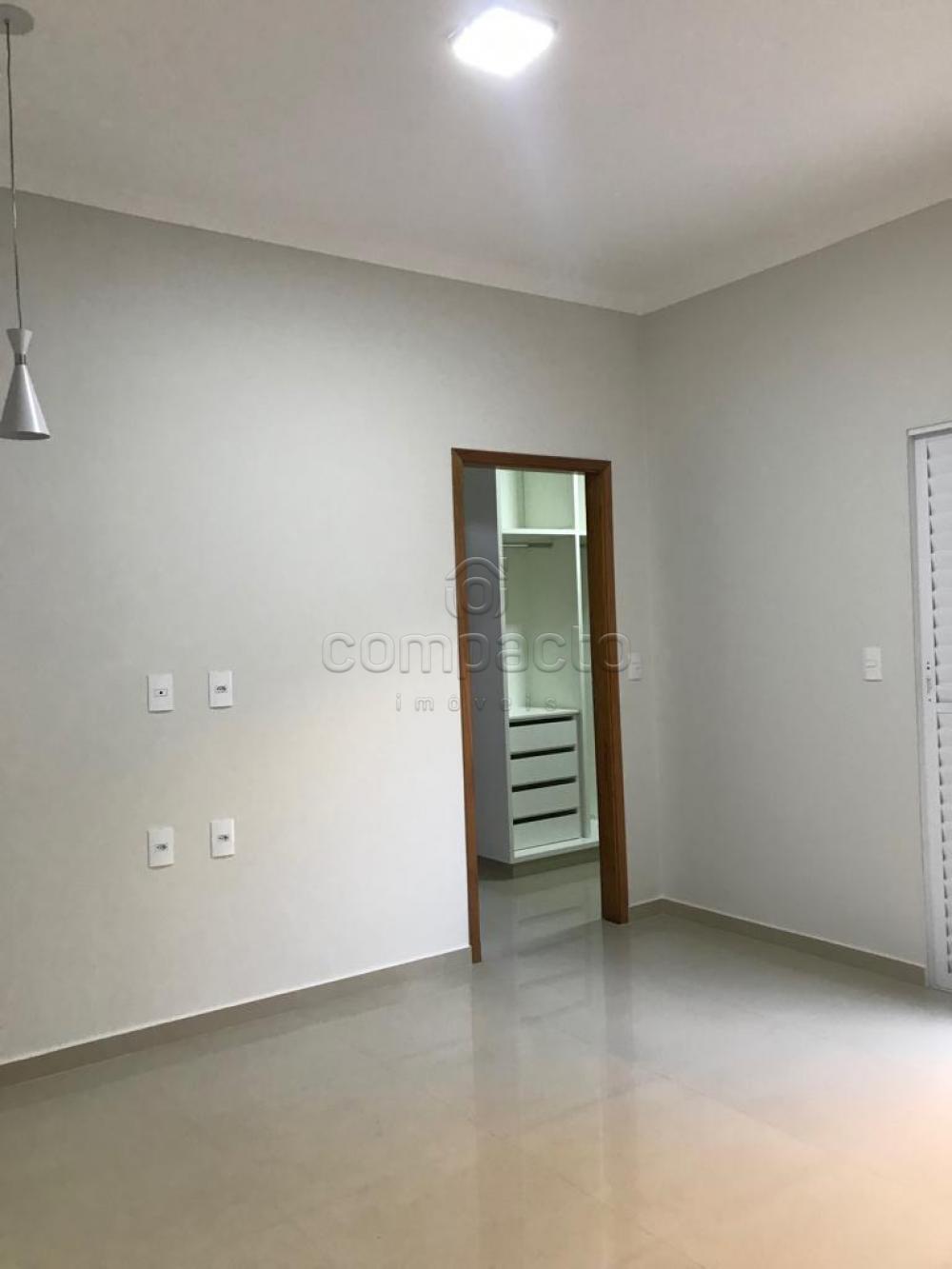 Comprar Casa / Condomínio em São José do Rio Preto apenas R$ 680.000,00 - Foto 6 Comprar Casa / Condomínio em São José do Rio Preto apenas R$ 680.000,00 - Foto 6