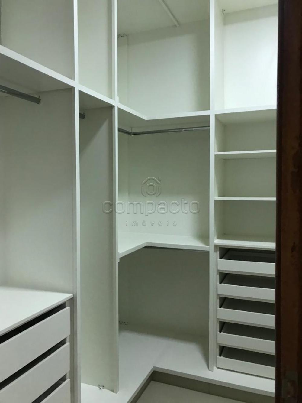 Comprar Casa / Condomínio em São José do Rio Preto apenas R$ 680.000,00 - Foto 7 Comprar Casa / Condomínio em São José do Rio Preto apenas R$ 680.000,00 - Foto 7
