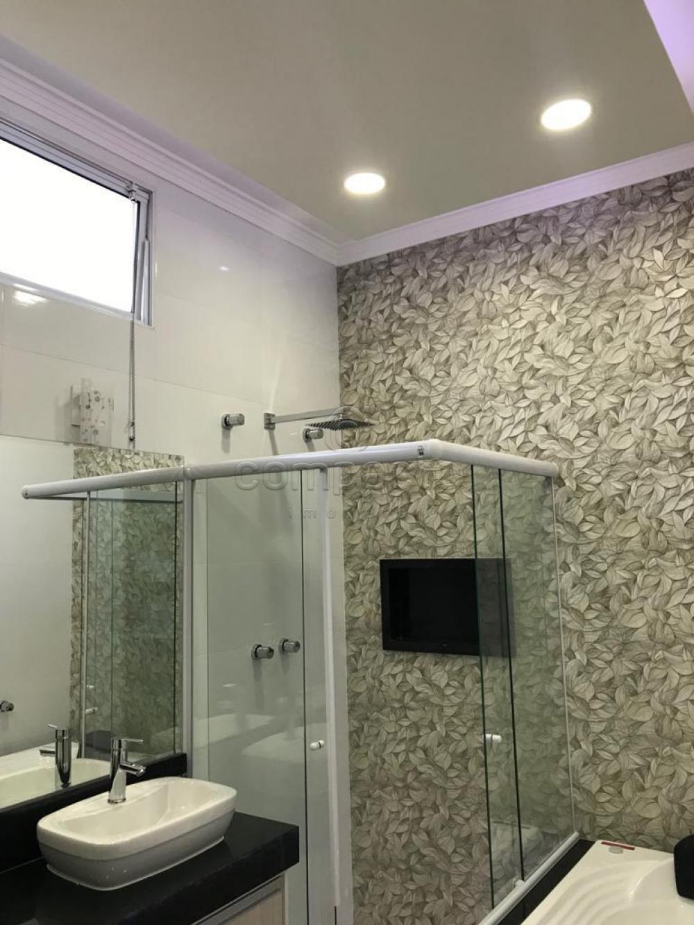 Comprar Casa / Condomínio em São José do Rio Preto apenas R$ 680.000,00 - Foto 8 Comprar Casa / Condomínio em São José do Rio Preto apenas R$ 680.000,00 - Foto 8