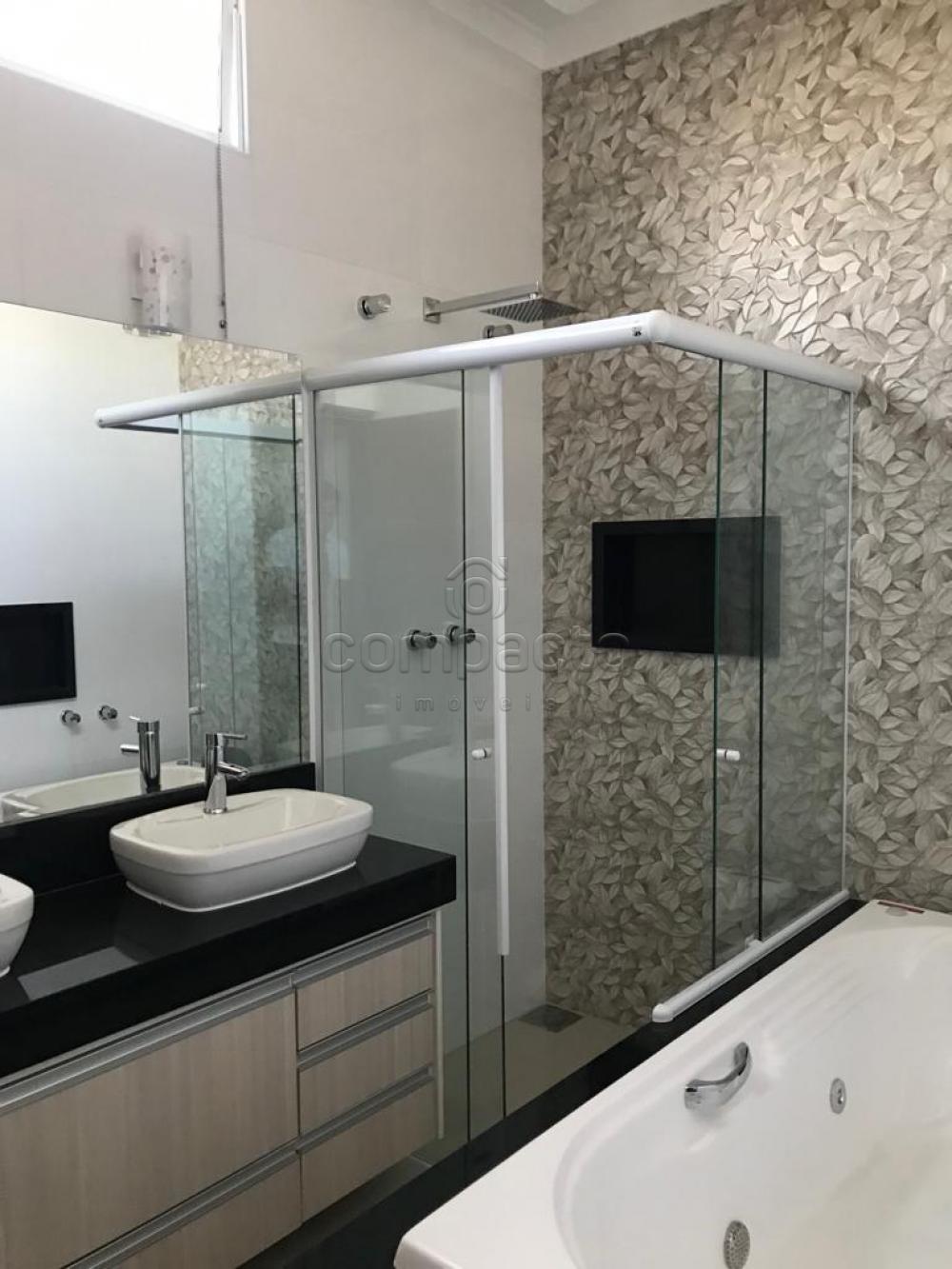 Comprar Casa / Condomínio em São José do Rio Preto apenas R$ 680.000,00 - Foto 9 Comprar Casa / Condomínio em São José do Rio Preto apenas R$ 680.000,00 - Foto 9
