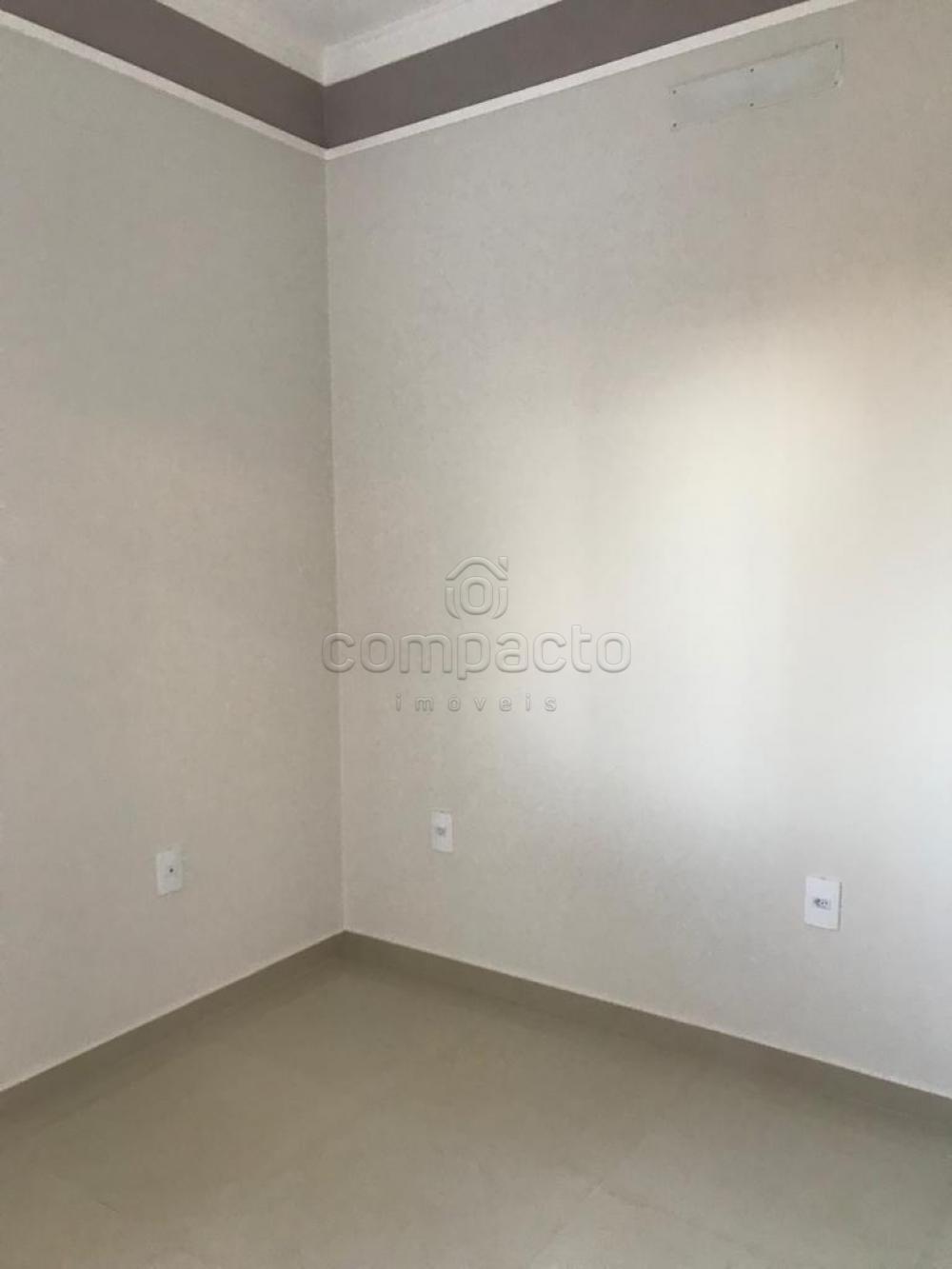 Comprar Casa / Condomínio em São José do Rio Preto apenas R$ 680.000,00 - Foto 10 Comprar Casa / Condomínio em São José do Rio Preto apenas R$ 680.000,00 - Foto 10