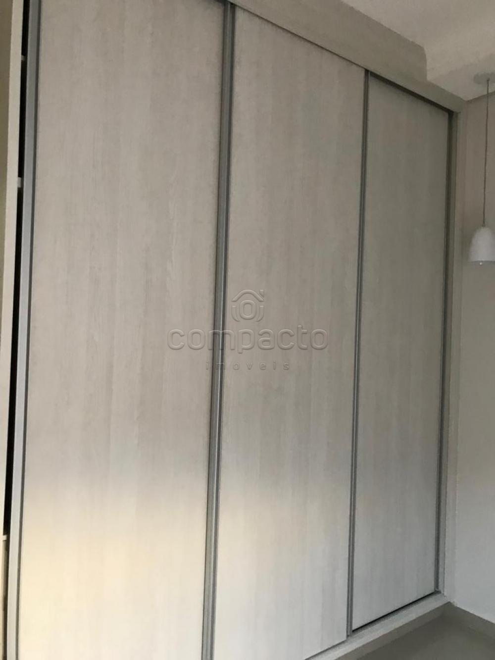 Comprar Casa / Condomínio em São José do Rio Preto apenas R$ 680.000,00 - Foto 11 Comprar Casa / Condomínio em São José do Rio Preto apenas R$ 680.000,00 - Foto 11