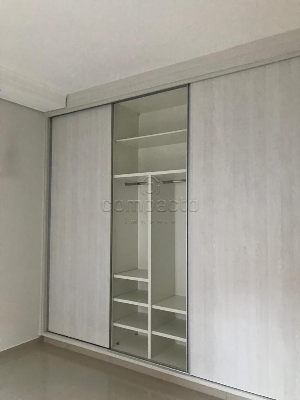 Comprar Casa / Condomínio em São José do Rio Preto apenas R$ 680.000,00 - Foto 12 Comprar Casa / Condomínio em São José do Rio Preto apenas R$ 680.000,00 - Foto 12