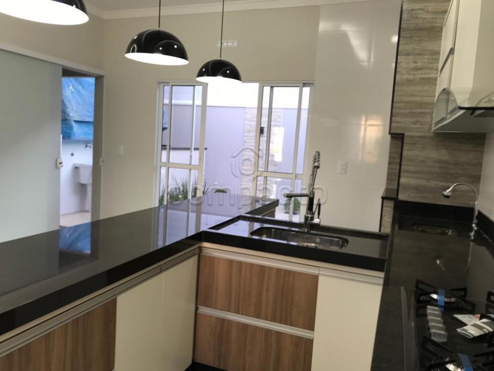 Comprar Casa / Condomínio em São José do Rio Preto apenas R$ 680.000,00 - Foto 14 Comprar Casa / Condomínio em São José do Rio Preto apenas R$ 680.000,00 - Foto 14