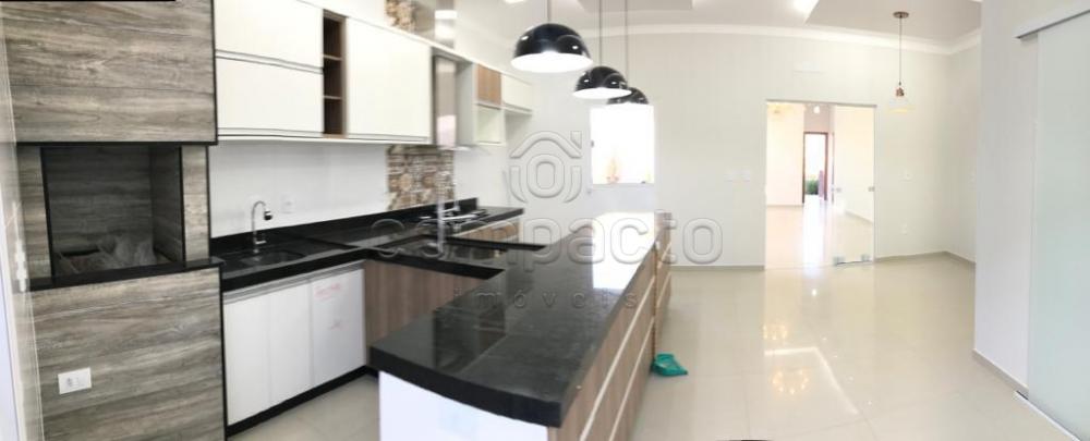 Comprar Casa / Condomínio em São José do Rio Preto apenas R$ 680.000,00 - Foto 15 Comprar Casa / Condomínio em São José do Rio Preto apenas R$ 680.000,00 - Foto 15