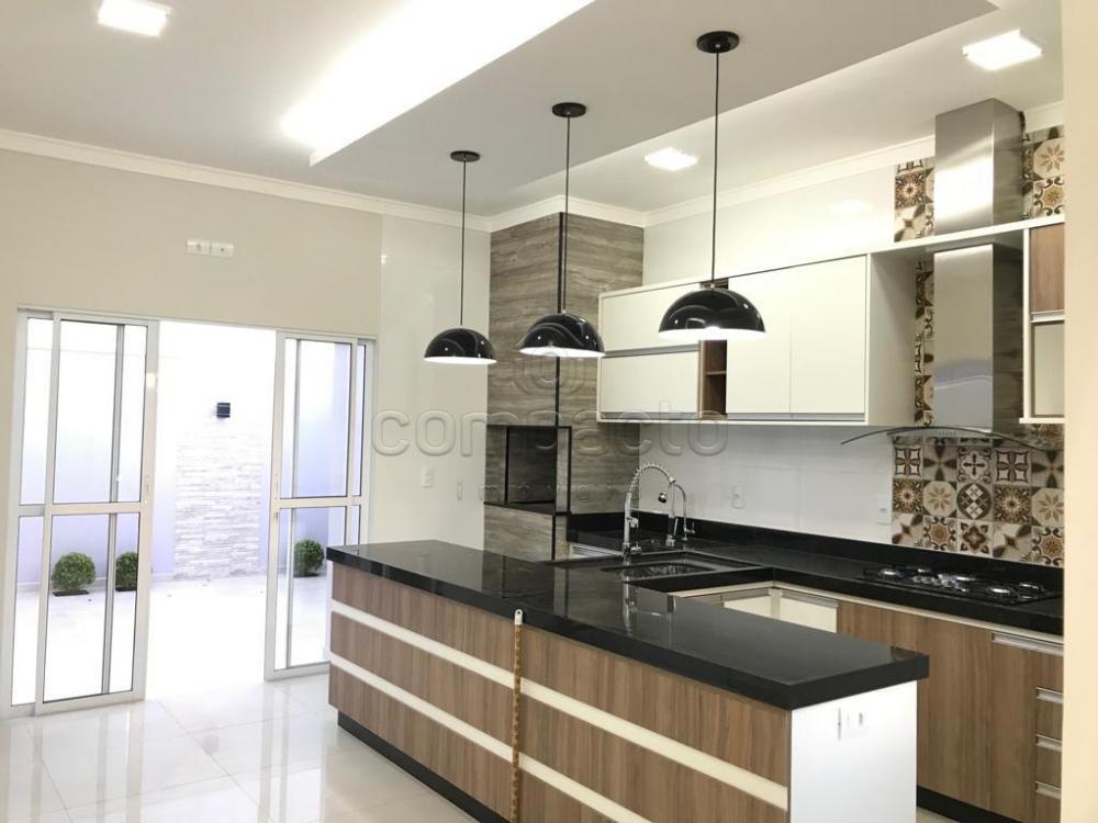 Comprar Casa / Condomínio em São José do Rio Preto apenas R$ 680.000,00 - Foto 16 Comprar Casa / Condomínio em São José do Rio Preto apenas R$ 680.000,00 - Foto 16