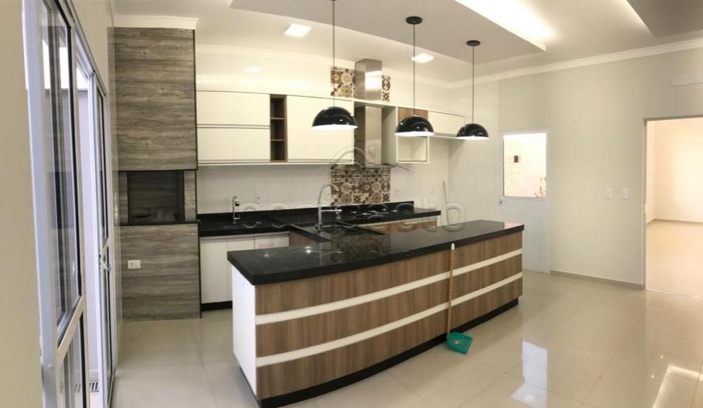Comprar Casa / Condomínio em São José do Rio Preto apenas R$ 680.000,00 - Foto 17 Comprar Casa / Condomínio em São José do Rio Preto apenas R$ 680.000,00 - Foto 17