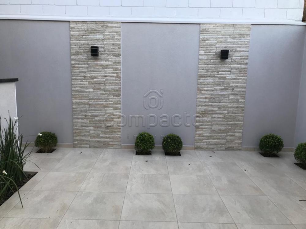 Comprar Casa / Condomínio em São José do Rio Preto apenas R$ 680.000,00 - Foto 18 Comprar Casa / Condomínio em São José do Rio Preto apenas R$ 680.000,00 - Foto 18