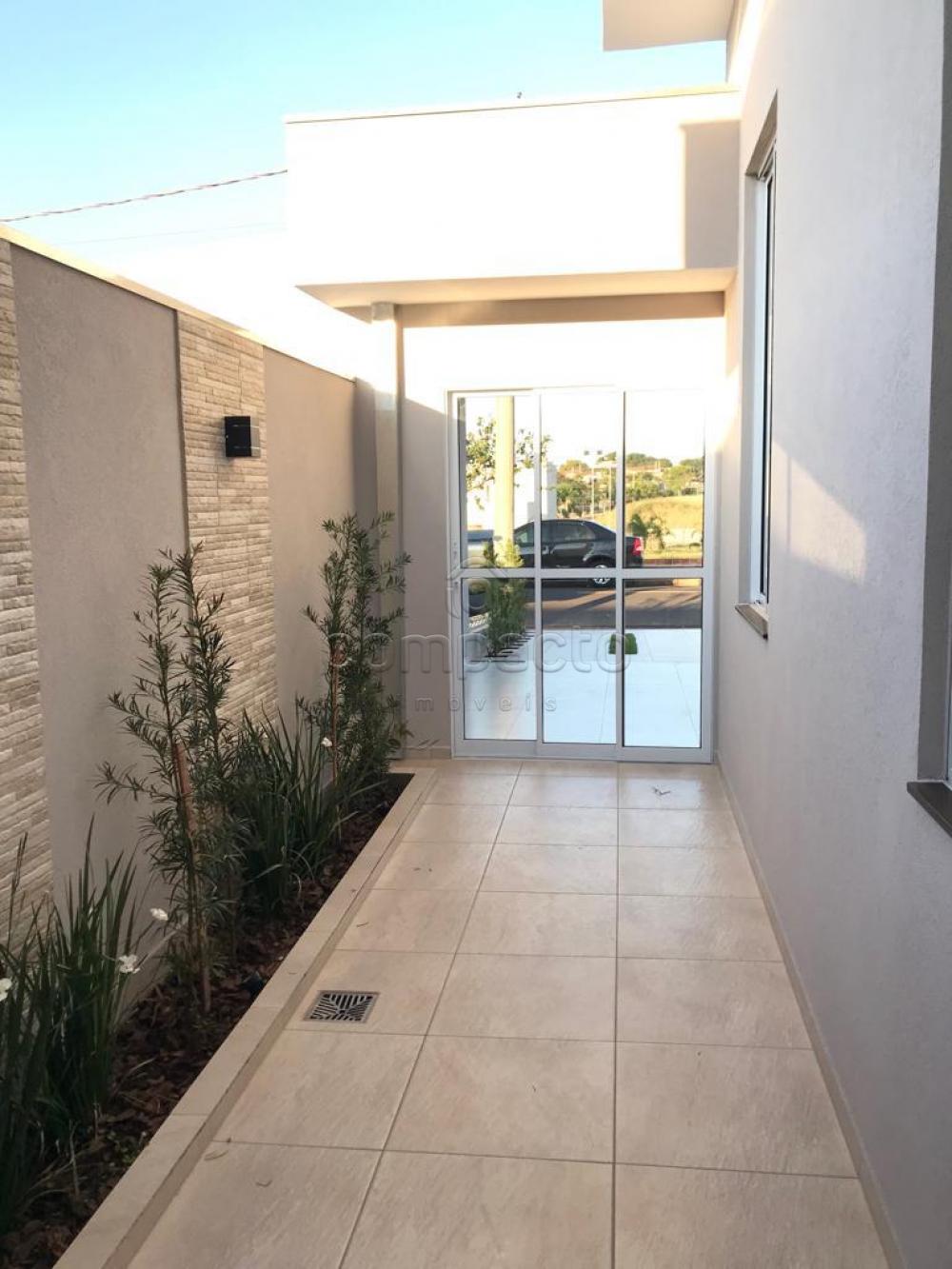 Comprar Casa / Condomínio em São José do Rio Preto apenas R$ 680.000,00 - Foto 19 Comprar Casa / Condomínio em São José do Rio Preto apenas R$ 680.000,00 - Foto 19