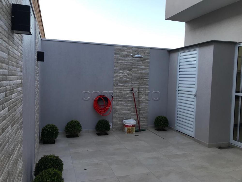 Comprar Casa / Condomínio em São José do Rio Preto apenas R$ 680.000,00 - Foto 20 Comprar Casa / Condomínio em São José do Rio Preto apenas R$ 680.000,00 - Foto 20