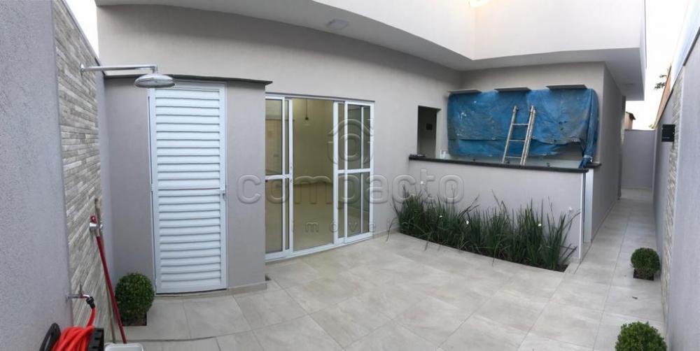 Comprar Casa / Condomínio em São José do Rio Preto apenas R$ 680.000,00 - Foto 21 Comprar Casa / Condomínio em São José do Rio Preto apenas R$ 680.000,00 - Foto 21