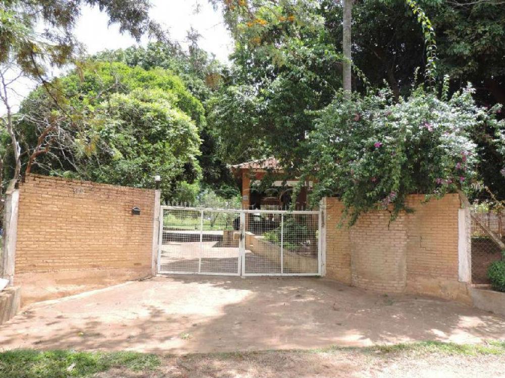 Comprar Rural / Chácara em São José do Rio Preto apenas R$ 750.000,00 - Foto 1 Comprar Rural / Chácara em São José do Rio Preto apenas R$ 750.000,00 - Foto 1