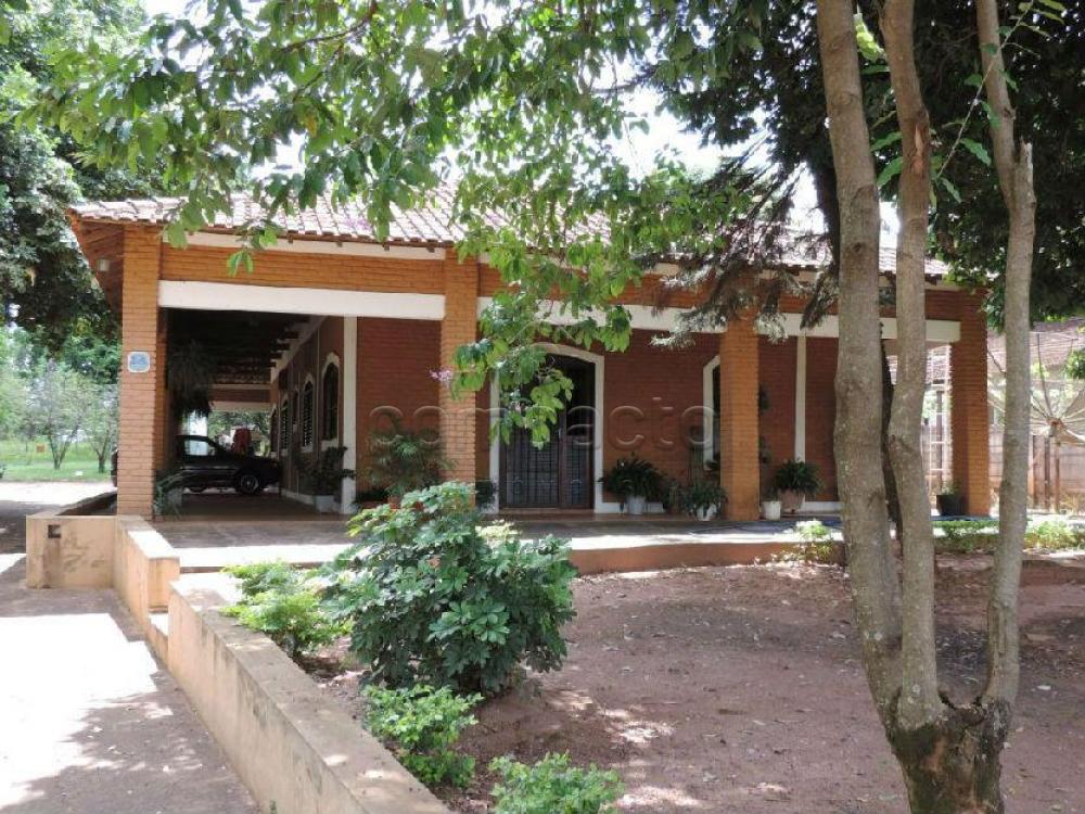 Comprar Rural / Chácara em São José do Rio Preto apenas R$ 750.000,00 - Foto 2 Comprar Rural / Chácara em São José do Rio Preto apenas R$ 750.000,00 - Foto 2