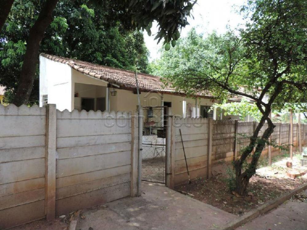 Comprar Rural / Chácara em São José do Rio Preto apenas R$ 750.000,00 - Foto 10 Comprar Rural / Chácara em São José do Rio Preto apenas R$ 750.000,00 - Foto 10