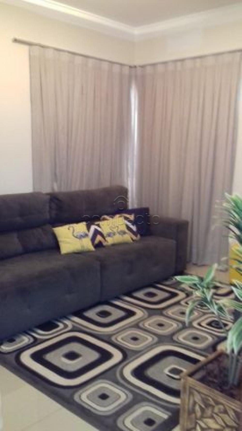 Comprar Casa / Condomínio em São José do Rio Preto apenas R$ 820.000,00 - Foto 2 Comprar Casa / Condomínio em São José do Rio Preto apenas R$ 820.000,00 - Foto 2