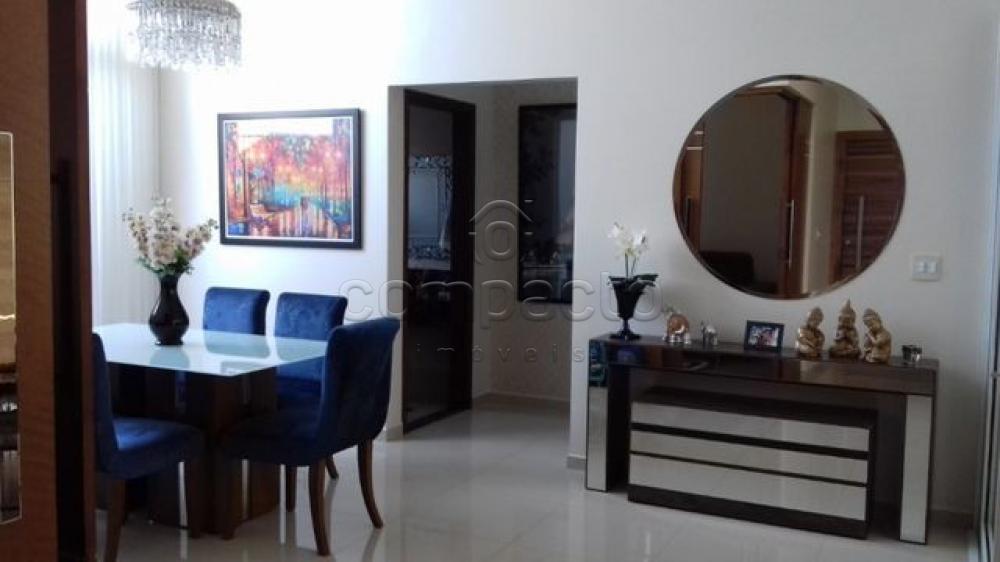 Comprar Casa / Condomínio em São José do Rio Preto apenas R$ 820.000,00 - Foto 4 Comprar Casa / Condomínio em São José do Rio Preto apenas R$ 820.000,00 - Foto 4