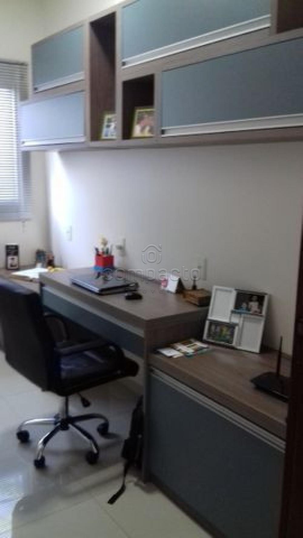 Comprar Casa / Condomínio em São José do Rio Preto apenas R$ 820.000,00 - Foto 5 Comprar Casa / Condomínio em São José do Rio Preto apenas R$ 820.000,00 - Foto 5