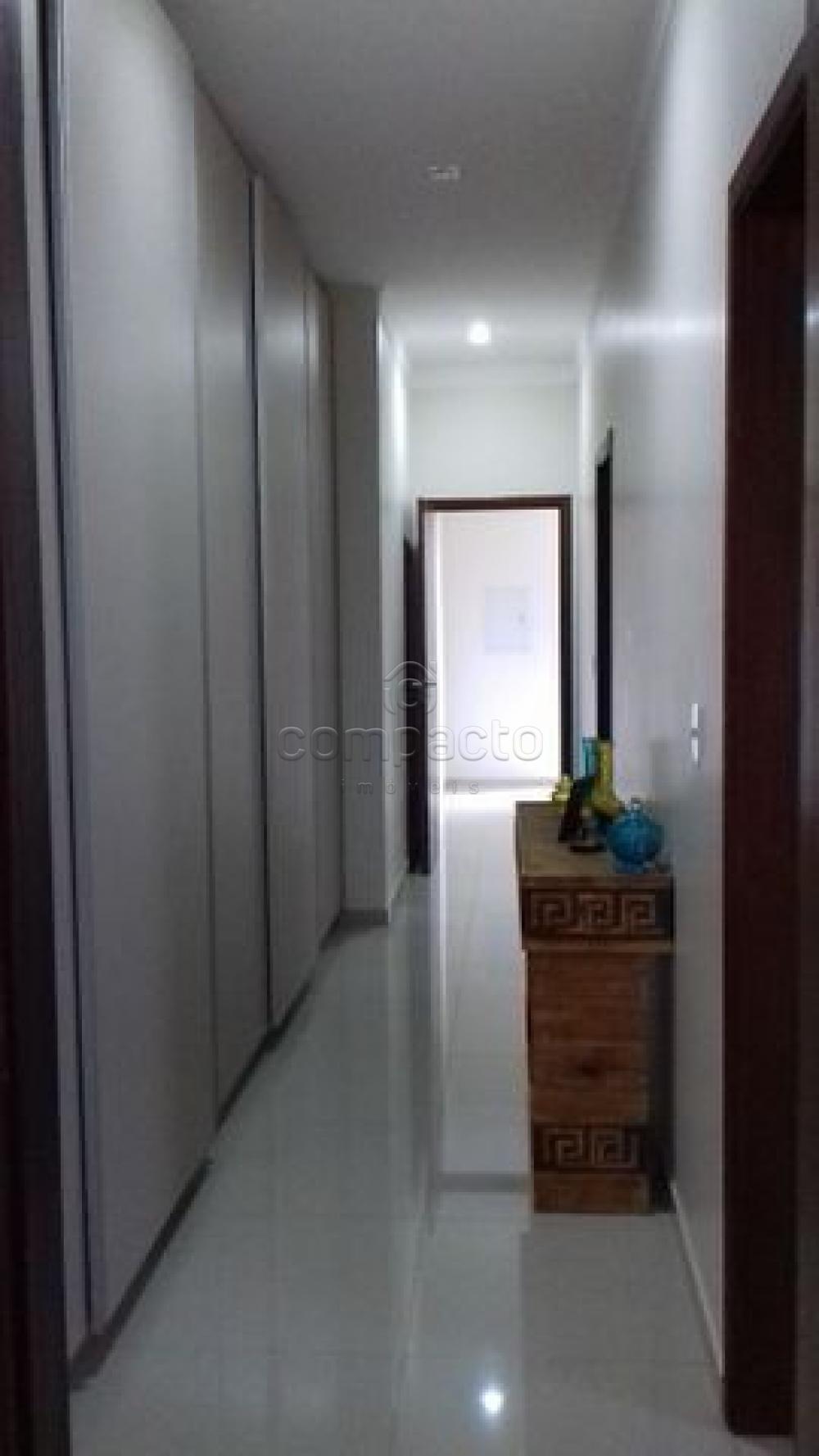 Comprar Casa / Condomínio em São José do Rio Preto apenas R$ 820.000,00 - Foto 7 Comprar Casa / Condomínio em São José do Rio Preto apenas R$ 820.000,00 - Foto 7