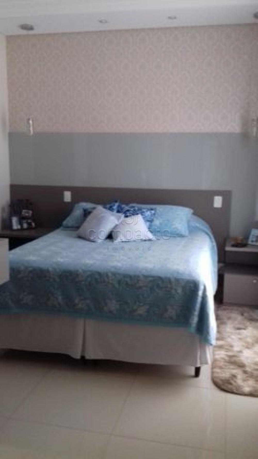 Comprar Casa / Condomínio em São José do Rio Preto apenas R$ 820.000,00 - Foto 8 Comprar Casa / Condomínio em São José do Rio Preto apenas R$ 820.000,00 - Foto 8