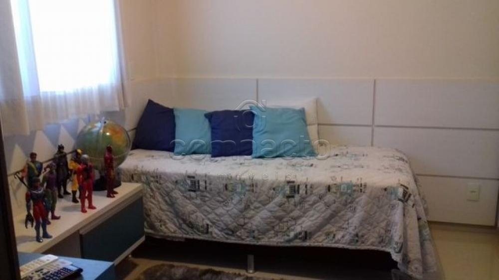 Comprar Casa / Condomínio em São José do Rio Preto apenas R$ 820.000,00 - Foto 11 Comprar Casa / Condomínio em São José do Rio Preto apenas R$ 820.000,00 - Foto 11