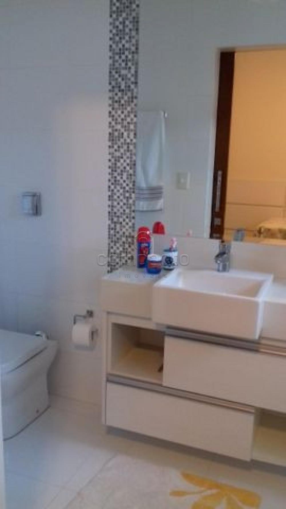 Comprar Casa / Condomínio em São José do Rio Preto apenas R$ 820.000,00 - Foto 12 Comprar Casa / Condomínio em São José do Rio Preto apenas R$ 820.000,00 - Foto 12