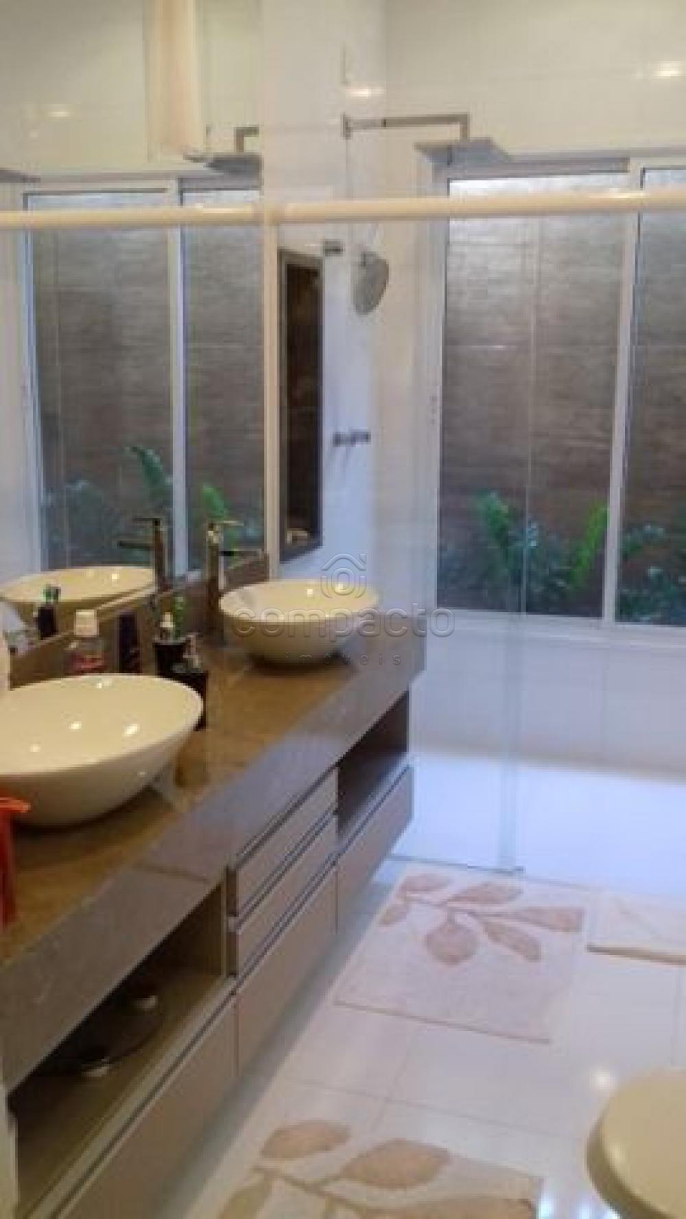 Comprar Casa / Condomínio em São José do Rio Preto apenas R$ 820.000,00 - Foto 10 Comprar Casa / Condomínio em São José do Rio Preto apenas R$ 820.000,00 - Foto 10