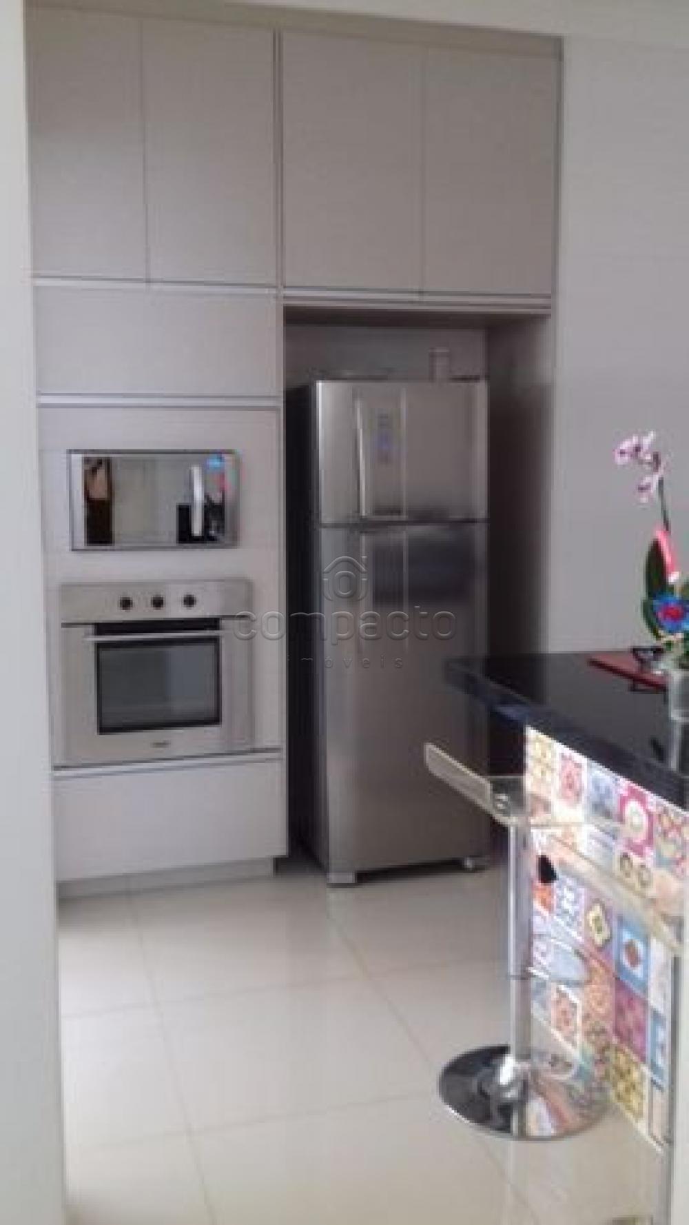 Comprar Casa / Condomínio em São José do Rio Preto apenas R$ 820.000,00 - Foto 13 Comprar Casa / Condomínio em São José do Rio Preto apenas R$ 820.000,00 - Foto 13
