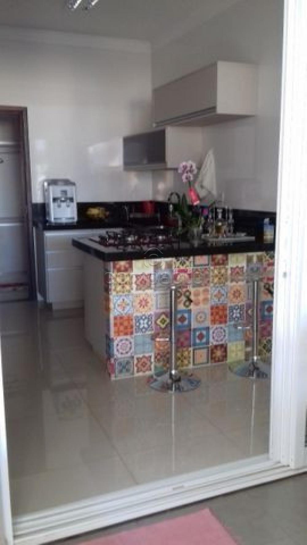 Comprar Casa / Condomínio em São José do Rio Preto apenas R$ 820.000,00 - Foto 14 Comprar Casa / Condomínio em São José do Rio Preto apenas R$ 820.000,00 - Foto 14