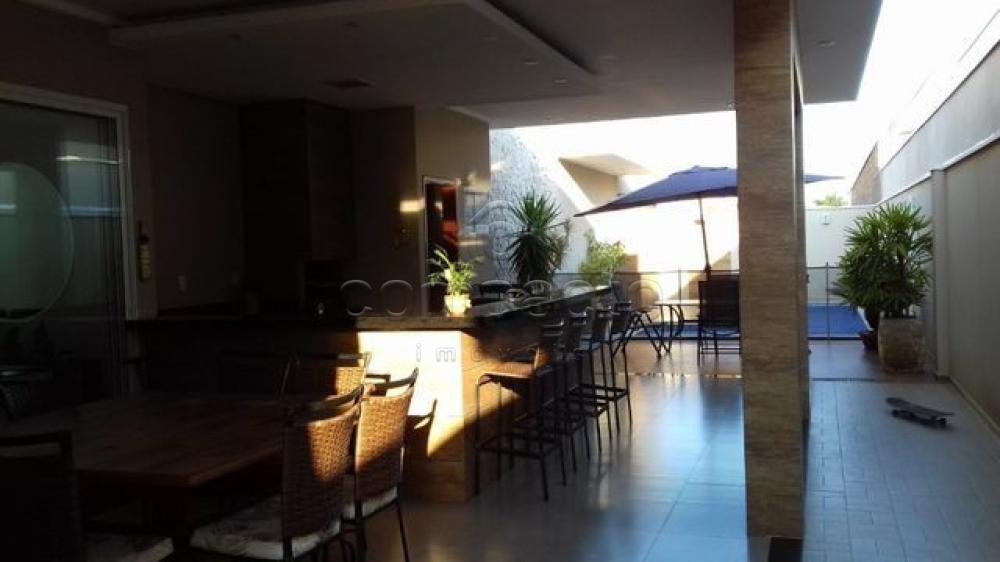 Comprar Casa / Condomínio em São José do Rio Preto apenas R$ 820.000,00 - Foto 15 Comprar Casa / Condomínio em São José do Rio Preto apenas R$ 820.000,00 - Foto 15