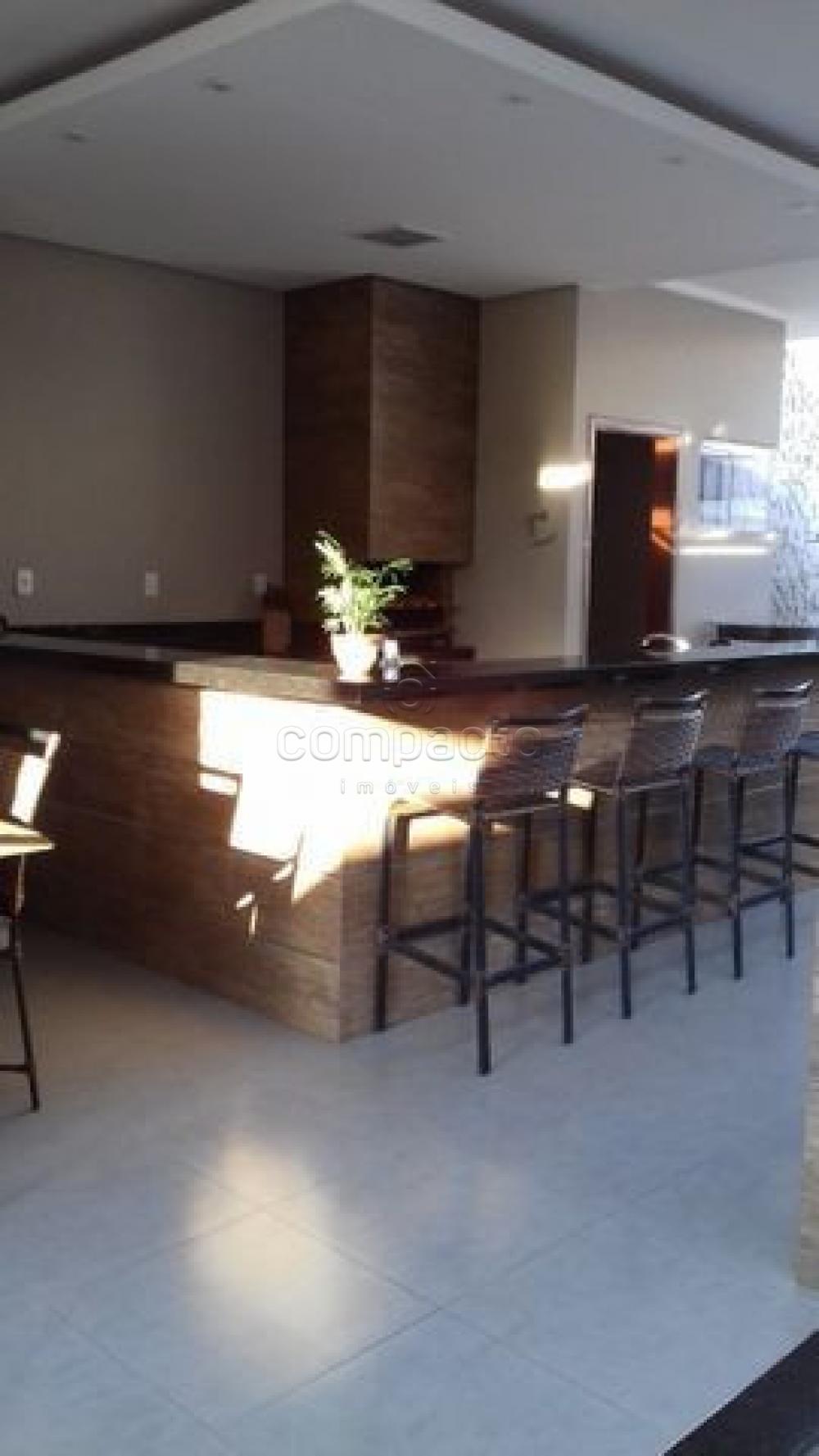 Comprar Casa / Condomínio em São José do Rio Preto apenas R$ 820.000,00 - Foto 16 Comprar Casa / Condomínio em São José do Rio Preto apenas R$ 820.000,00 - Foto 16